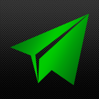 Power Sentinel Telegram Notification